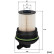 Bränslefilter PU 9014 MANN-FILTER, miniatyr 6