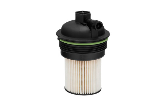 Bränslefilter PU 9014 MANN-FILTER, bild 7