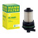 Bränslefilter PU 9025 MANN-FILTER, miniatyr 3