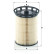Bränslefilter PU10010Z Mann, miniatyr 3