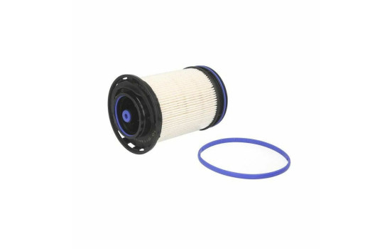 Bränslefilter PU10011Z Mann