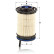 Bränslefilter PU10011Z Mann, miniatyr 3