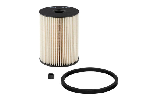 Bränslefilter PU8013Z MANN-FILTER, bild 6