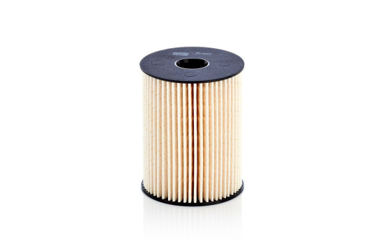 Bränslefilter PU8013Z Mann, bild 2