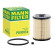 Bränslefilter PU8013Z Mann, miniatyr 3