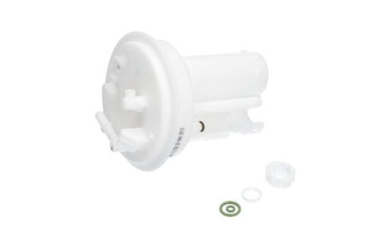 Bränslefilter SF-944 Kavo parts