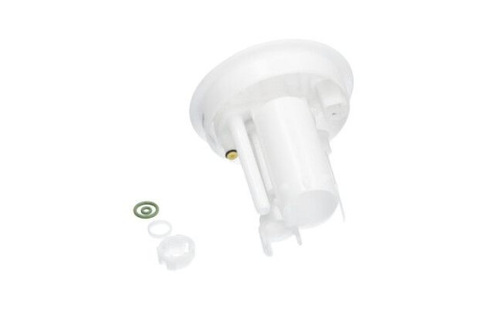 Bränslefilter SF-944 Kavo parts, bild 2