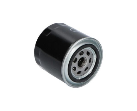 Bränslefilter SF-961 AMC Filter, bild 5