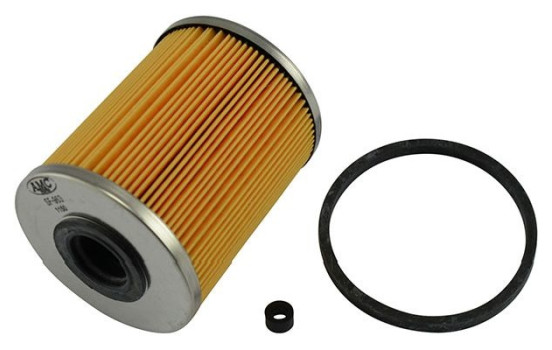 Bränslefilter SF-963 AMC Filter