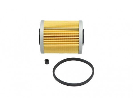 Bränslefilter SF-963 AMC Filter, bild 2