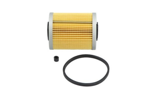 Bränslefilter SF-963 AMC Filter, bild 2