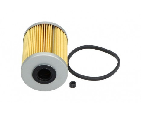Bränslefilter SF-963 AMC Filter, bild 5