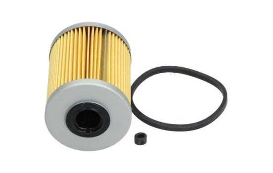 Bränslefilter SF-963 AMC Filter, bild 5