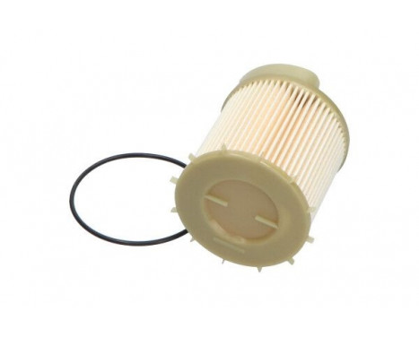 Bränslefilter SF-986 AMC Filter, bild 3