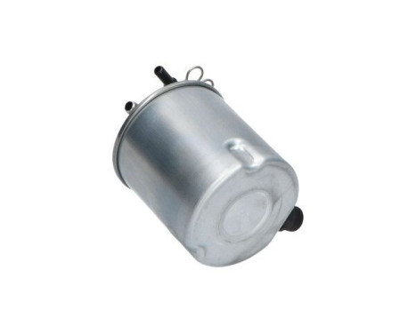 Bränslefilter SF-9958 AMC Filter, bild 2