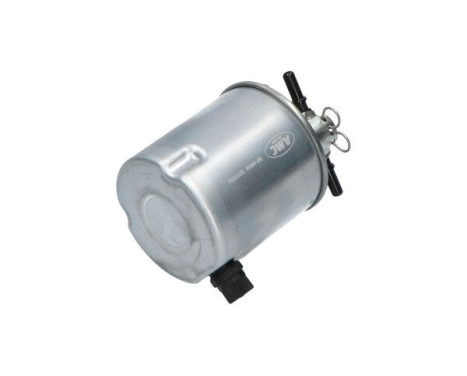 Bränslefilter SF-9958 AMC Filter, bild 3
