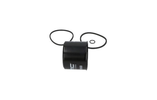 Bränslefilter SF-9968 AMC Filter, bild 5