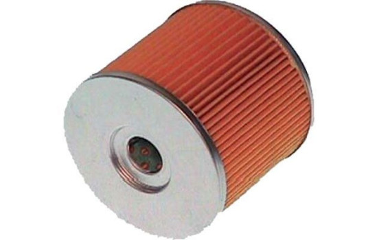 Bränslefilter TF-1156 AMC Filter, bild 2