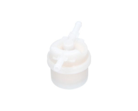 Bränslefilter TF-1158 AMC Filter, bild 3