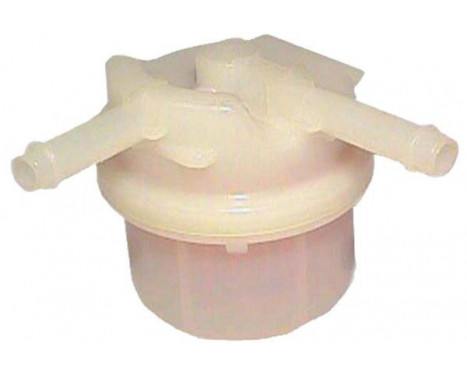 Bränslefilter TF-1159 AMC Filter, bild 2