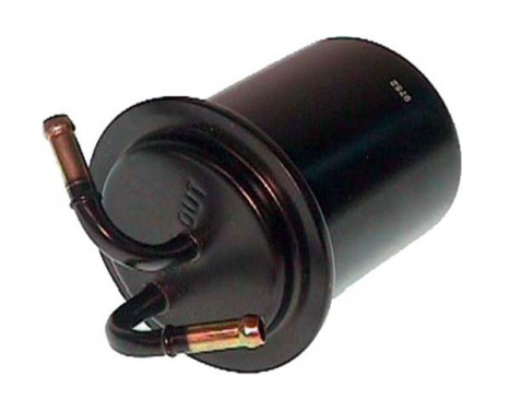 Bränslefilter TF-1351 AMC Filter