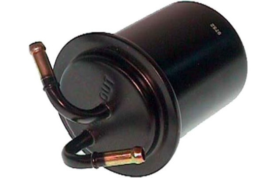 Bränslefilter TF-1351 AMC Filter