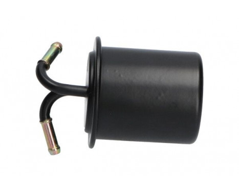 Bränslefilter TF-1351 AMC Filter, bild 2