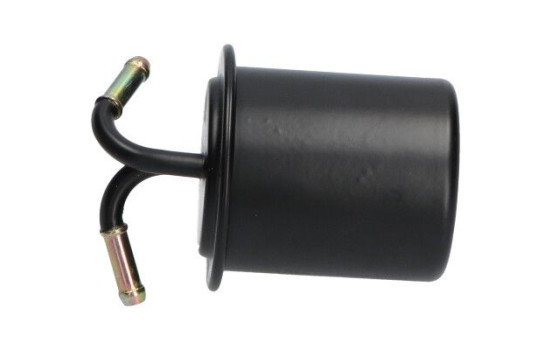 Bränslefilter TF-1351 AMC Filter, bild 2