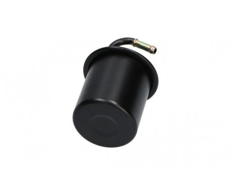 Bränslefilter TF-1351 AMC Filter, bild 3