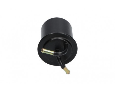 Bränslefilter TF-1351 AMC Filter, bild 5