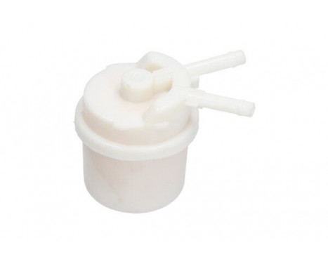 Bränslefilter TF-1357 AMC Filter, bild 2