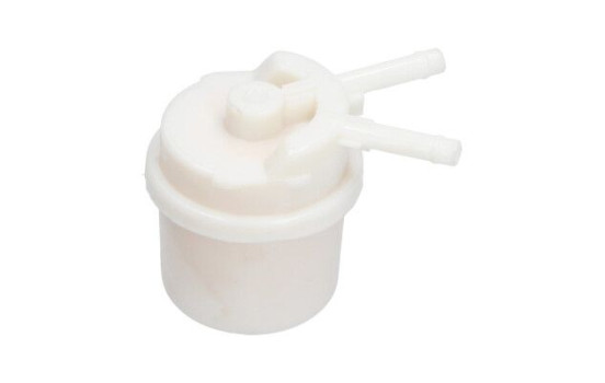 Bränslefilter TF-1357 AMC Filter, bild 2
