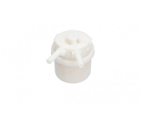 Bränslefilter TF-1357 AMC Filter, bild 3