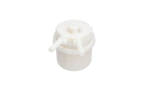 Bränslefilter TF-1357 AMC Filter, bild 3