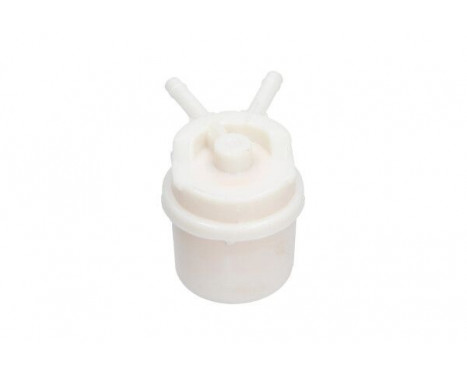 Bränslefilter TF-1357 AMC Filter, bild 5