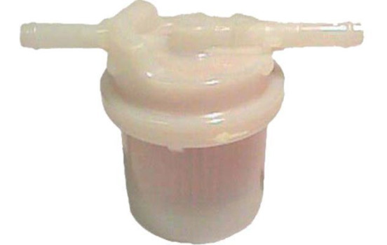 Bränslefilter TF-1358 AMC Filter, bild 2