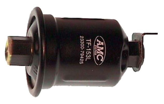 Bränslefilter TF-153L AMC Filter
