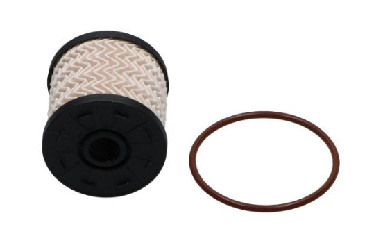 Bränslefilter TF-1558 AMC Filter, bild 4