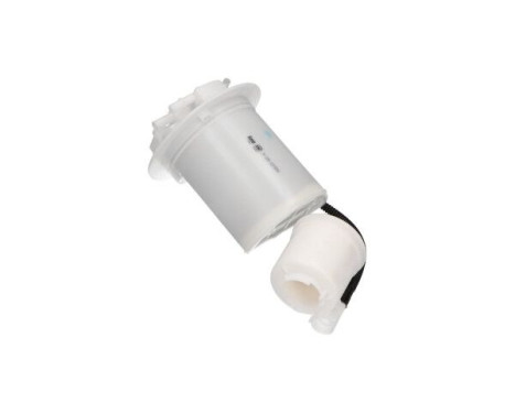 Bränslefilter TF-1559 AMC Filter, bild 2