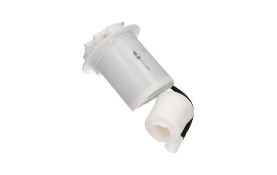 Bränslefilter TF-1559 AMC Filter, bild 2
