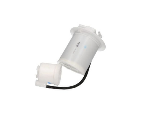 Bränslefilter TF-1559 AMC Filter, bild 3
