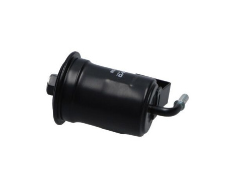 Bränslefilter TF-1560 AMC Filter, bild 3