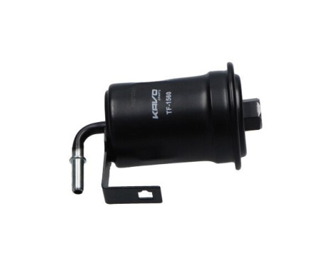 Bränslefilter TF-1560 AMC Filter, bild 5