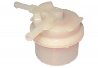 Bränslefilter TF-1562 AMC Filter