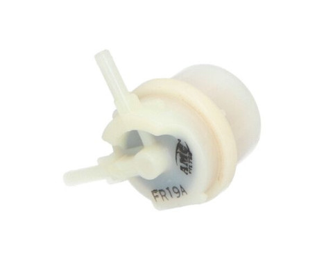 Bränslefilter TF-1562 AMC Filter, bild 2