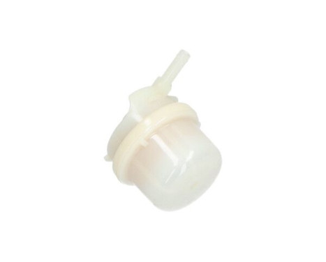 Bränslefilter TF-1562 AMC Filter, bild 3