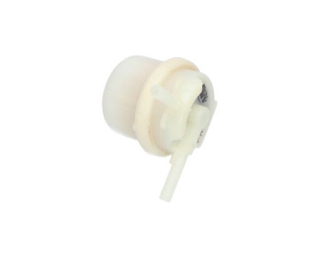 Bränslefilter TF-1562 AMC Filter, bild 5