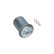 Bränslefilter TF-1567 AMC Filter, miniatyr 5