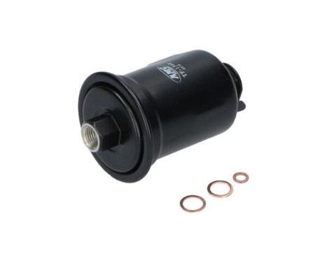 Bränslefilter TF-1568 AMC Filter, bild 2