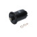 Bränslefilter TF-1568 AMC Filter, miniatyr 2